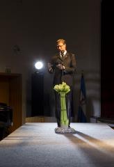 Deklica s piščalko 2014_2